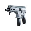 ANGSTADT ARMS MDP-9 GEN2 [TGRY] - Image 11