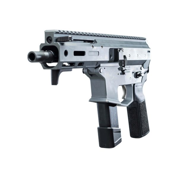 ANGSTADT ARMS MDP-9 GEN2 [TGRY] - Image 5