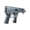ANGSTADT ARMS MDP-9 GEN2 [TGRY] - Image 12
