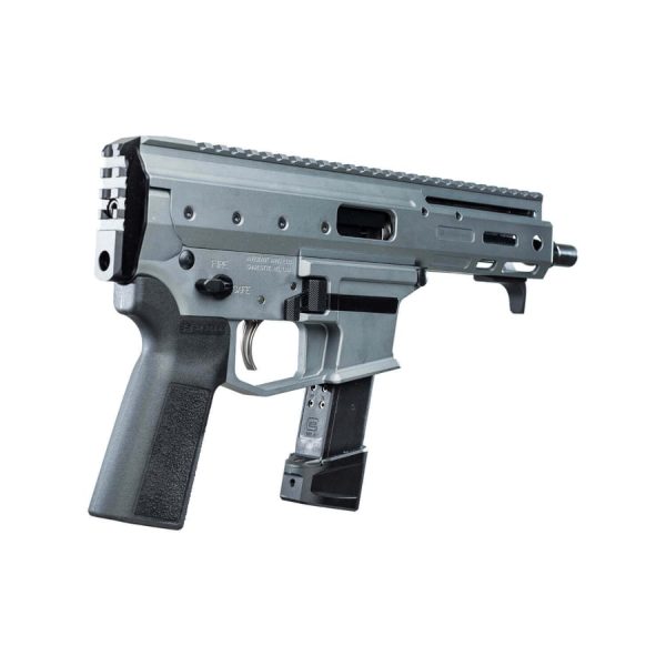 ANGSTADT ARMS MDP-9 GEN2 [TGRY] - Image 12