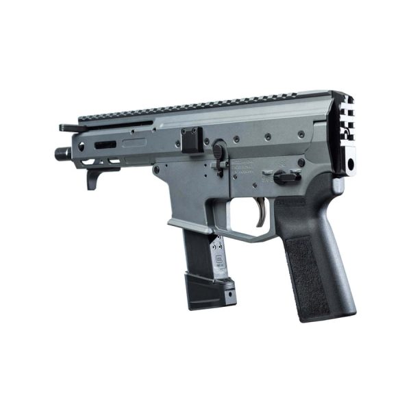 ANGSTADT ARMS MDP-9 GEN2 [TGRY] - Image 13