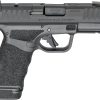 SPRINGFIELD ARMORY HELLCAT PRO COMP - Image 4