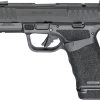 SPRINGFIELD ARMORY HELLCAT PRO COMP - Image 5