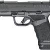 SPRINGFIELD ARMORY HELLCAT PRO COMP