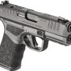 SPRINGFIELD ARMORY HELLCAT PRO COMP - Image 6