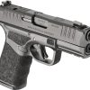SPRINGFIELD ARMORY HELLCAT PRO COMP