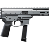 ANGSTADT ARMS MDP-9 GEN2 [GRY] - Image 4