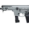 ANGSTADT ARMS MDP-9 GEN2 [GRY] - Image 5