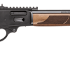SMITH & WESSON MODEL 1854 (TRADITIONAL WALNUT) - Image 6
