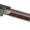 SMITH & WESSON MODEL 1854 (TRADITIONAL WALNUT) - Image 8
