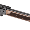 SMITH & WESSON MODEL 1854 (TRADITIONAL WALNUT) - Image 4