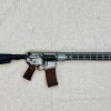 SHARK COAST TACTICAL SCT-15 [PILLAGER]
