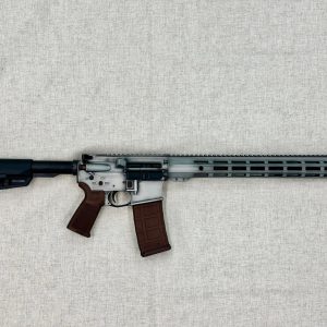 SHARK COAST TACTICAL SCT-15 [PILLAGER] for sale