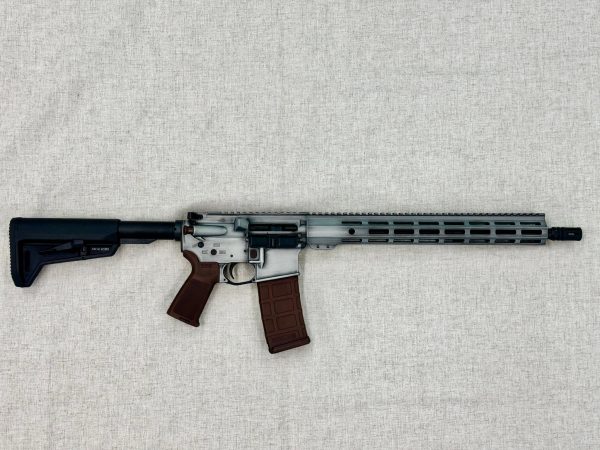 SHARK COAST TACTICAL SCT-15 [PILLAGER] for sale