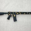 SHARK COAST TACTICAL SCT-15 [GEODESIC]