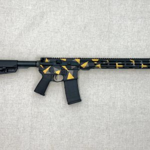 SHARK COAST TACTICAL SCT-15 [GEODESIC] for sale