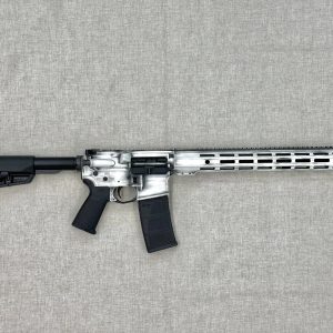 SHARK COAST TACTICAL SCT-15 [BD WHITE] for sale