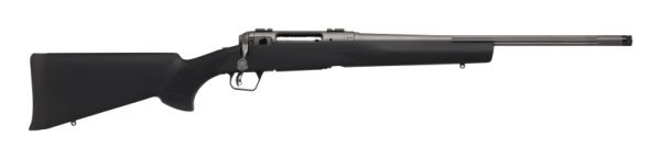 SAVAGE ARMS 110 TRAIL HUNTER LITE (.243 WIN) - Image 6