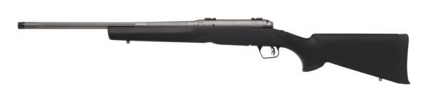 SAVAGE ARMS 110 TRAIL HUNTER LITE (.243 WIN)