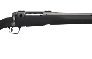 SAVAGE ARMS 110 TRAIL HUNTER LITE (.300 WIN MAG)