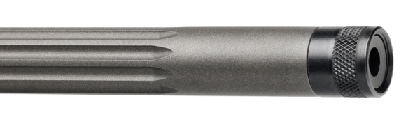 SAVAGE ARMS 110 TRAIL HUNTER LITE (.300 WIN MAG) - Image 8