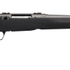 SAVAGE ARMS 110 TRAIL HUNTER (.308 WIN) - Image 5