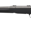 SAVAGE ARMS 110 TRAIL HUNTER (.308 WIN) - Image 6