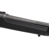 SAVAGE ARMS 110 TRAIL HUNTER (.308 WIN) - Image 7