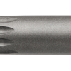 SAVAGE ARMS 110 TRAIL HUNTER (.308 WIN) - Image 8