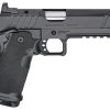 SPRINGFIELD ARMORY 1911 DS PRODIGY AOS (5" BARREL) *10-ROUND* - Image 5