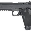 SPRINGFIELD ARMORY 1911 DS PRODIGY AOS (5" BARREL) *10-ROUND* - Image 6