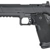 SPRINGFIELD ARMORY 1911 DS PRODIGY AOS (5" BARREL) *10-ROUND*