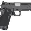 SPRINGFIELD ARMORY 1911 DS PRODIGY AOS (4.25" BARREL) *10-ROUND* - Image 6