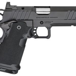 SPRINGFIELD ARMORY 1911 DS PRODIGY AOS (4.25" BARREL) *10-ROUND* for sale