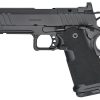 SPRINGFIELD ARMORY 1911 DS PRODIGY AOS (4.25" BARREL) *10-ROUND* - Image 7