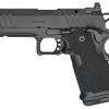 SPRINGFIELD ARMORY 1911 DS PRODIGY AOS (4.25" BARREL) *10-ROUND*