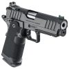 SPRINGFIELD ARMORY 1911 DS PRODIGY AOS (4.25" BARREL) *10-ROUND* - Image 8