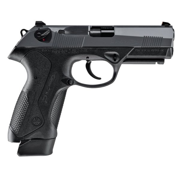 BERETTA PX4 G-SD *10-ROUND* - Image 5