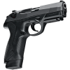 BERETTA PX4 G-SD *10-ROUND* - Image 8