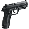 BERETTA PX4 G-SD *10-ROUND*