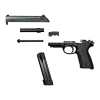 BERETTA PX4 G-SD *10-ROUND* - Image 9