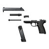 BERETTA PX4 G-SD *10-ROUND* - Image 5