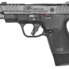 SMITH & WESSON PERFORMANCE CENTER M&P9 SHIELD PLUS CARRY COMP (MICRO-COMPACT) - Image 7