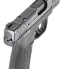 SMITH & WESSON PERFORMANCE CENTER M&P9 SHIELD PLUS CARRY COMP (MICRO-COMPACT) - Image 9
