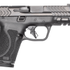 SMITH & WESSON PERFORMANCE CENTER M&P9 CARRY COMP (COMPACT) for sale