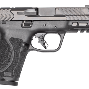 SMITH & WESSON PERFORMANCE CENTER M&P9 CARRY COMP (COMPACT) for sale