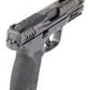 SMITH & WESSON PERFORMANCE CENTER M&P9 CARRY COMP (COMPACT) - Image 8