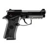 BERETTA 80X CHEETAH [GRY] *10-ROUND* - Image 5