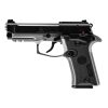 BERETTA 80X CHEETAH [GRY] *10-ROUND* - Image 6