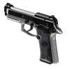 BERETTA 80X CHEETAH [GRY] *10-ROUND* - Image 7